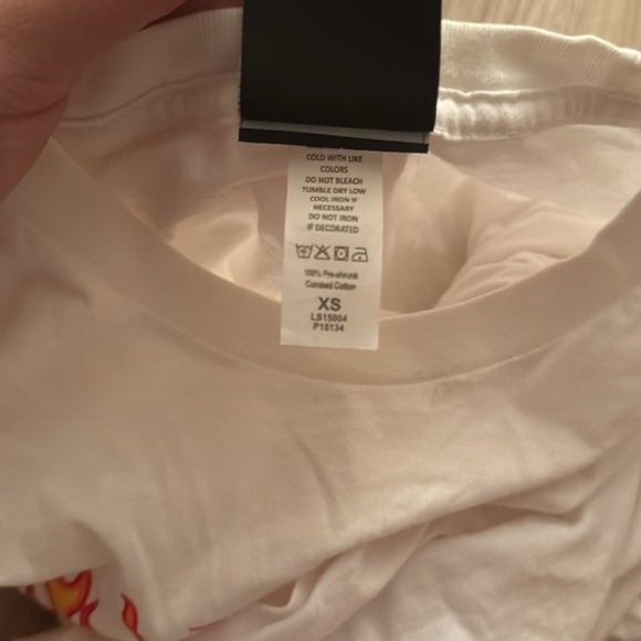 Thrasher shirt - Picture 3 of 3